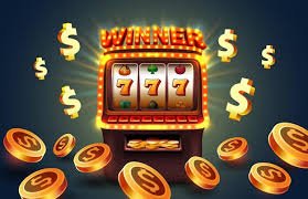 The Ultimate Guide to Goldwin Casino A Gamer's Paradise The Ultimate Guide to Goldwin Casino A Gamer's Paradise