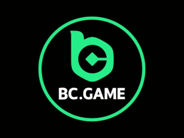 The Ultimate Guide to the BC.Game Login Process 968442083