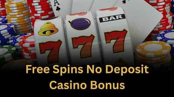 Top 3 Minimum Deposit Casinos for Players Top 3 Minimum Deposit Casinos for Players