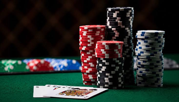Unlock 30 Free Spins No Deposit A Gamer's Paradise