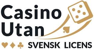 Upptäck Fördelarna med Online Casino Utan Svensk Licens -1196744588 Upptäck Fördelarna med Online Casino Utan Svensk Licens -1196744588