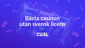 Upptäck Fördelarna med Online Casino Utan Svensk Licens -1196744588 Upptäck Fördelarna med Online Casino Utan Svensk Licens -1196744588